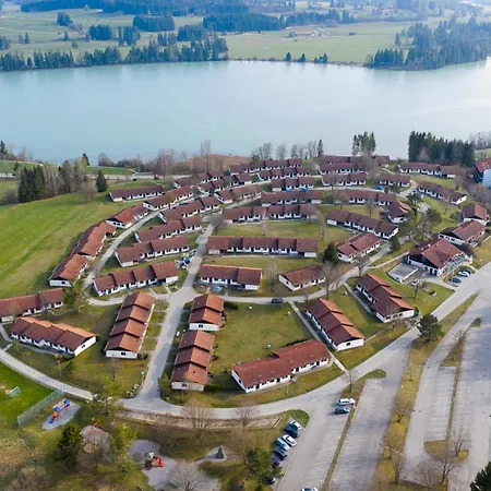 Nr 50, Kategorie Premium, Hochbergle, Allgaeu * Karlsebene