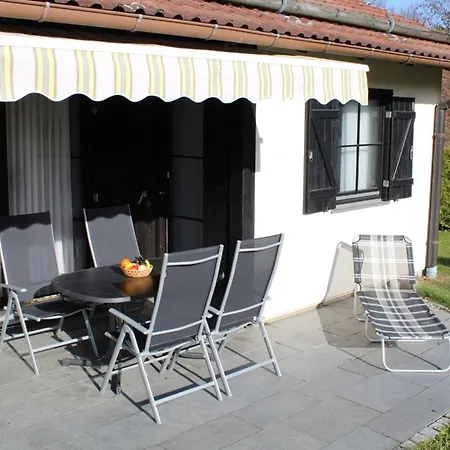 Nr 50, Kategorie Premium, Hochbergle, Allgaeu Holiday home *