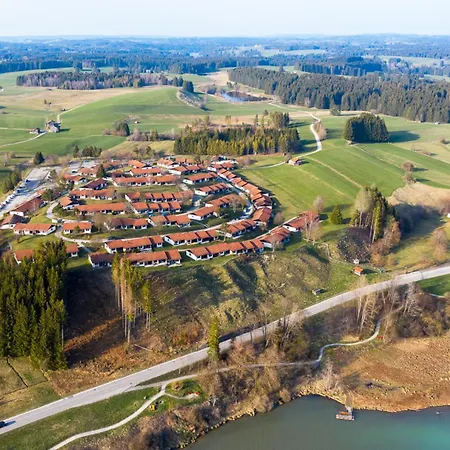 Nr 50, Kategorie Premium, Hochbergle, Allgaeu *