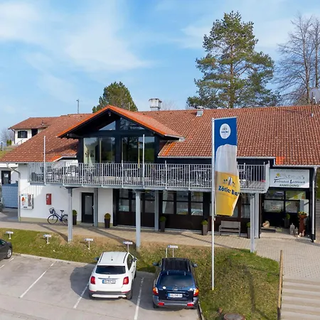 Nr 50, Kategorie Premium, Hochbergle, Allgaeu Karlsebene