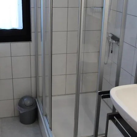 Nr 50, Kategorie Premium, Hochbergle, Allgaeu * Karlsebene