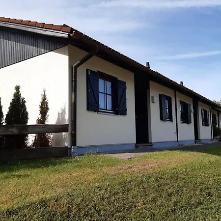 Nr 50, Kategorie Premium, Hochbergle, Allgaeu Holiday home