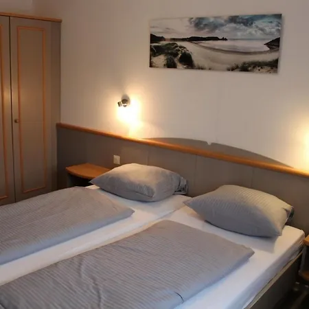 Holiday home Nr 50, Kategorie Premium, Hochbergle, Allgaeu Karlsebene