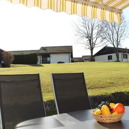 Nr 50, Kategorie Premium, Hochbergle, Allgaeu Karlsebene