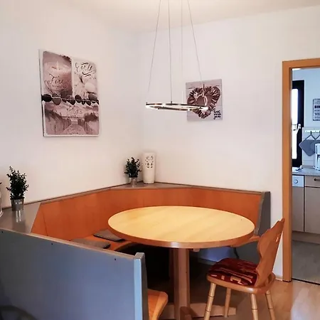 Nr 50, Kategorie Premium, Hochbergle, Allgaeu