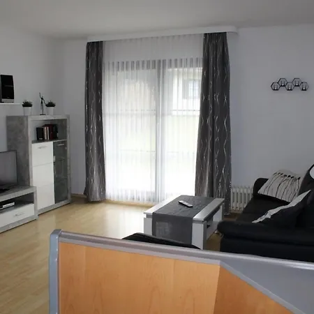 Holiday home Nr 50, Kategorie Premium, Hochbergle, Allgaeu *