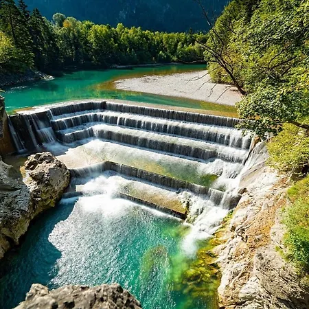 Nr 50, Kategorie Premium, Hochbergle, Allgaeu Lechbruck