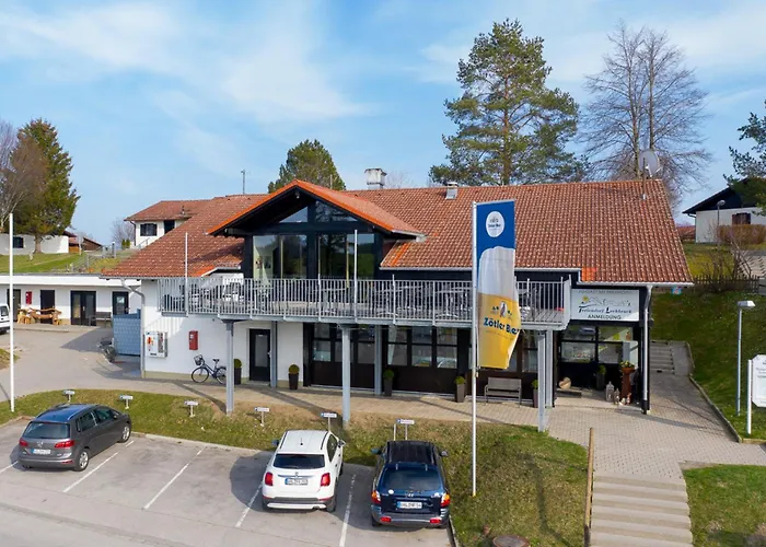 Nr 50, Kategorie Premium, Hochbergle, Allgaeu Lechbruck